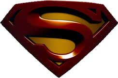 Возвращение Супермена (Superman Returns). Предварительная рецензия.